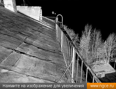 �������� �������� 3D ������ ������ ����� � ������ �������������, ���������� �� ������ ��������� ������������ ��� ����� ���������� ������� �������