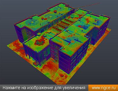 �������� �������� 3D ������ ������ ����� � ������ ����� ������, ���������� �� ������ ��������� ������������ ��� ����� ���������� ������� �������