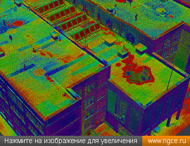 �������� �������� 3D ������ ������ ����� � ������ ����� ������, ���������� �� ������ ��������� ������������ ��� ����� ���������� ������� �������