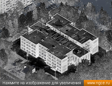 �������� �������� 3D ������ ������ ����� � ������ ����� ������, ���������� �� ������ ��������� ������������ ��� ����� ���������� ������� �������