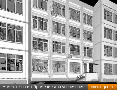 �������� �������� 3D ������ ������ ����� � ������ ����� ������, ���������� �� ������ ��������� ������������ ��� ����� ���������� ������� �������