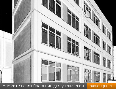 �������� �������� 3D ������ ������ ����� � ������ ����� ������, ���������� �� ������ ��������� ������������ ��� ����� ���������� ������� �������