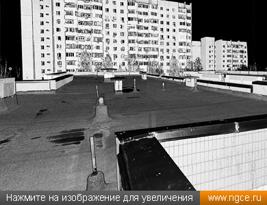 �������� �������� 3D ������ ������ ����� � ������ ����� ������, ���������� �� ������ ��������� ������������ ��� ����� ���������� ������� �������