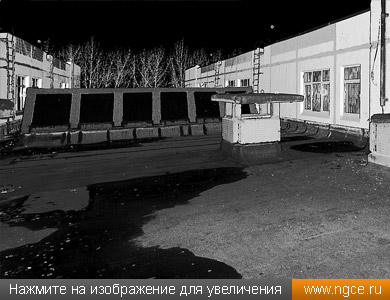 �������� �������� 3D ������ ������ ����� � ������ ����� ������, ���������� �� ������ ��������� ������������ ��� ����� ���������� ������� �������