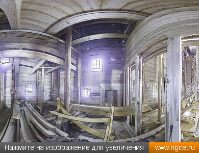 �������� 3D �������� ����� ������������ �������� � ������� ����, ���������� �� ������ ��������� ������������