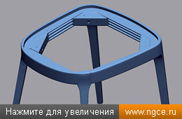 3D      STL,    3D    -