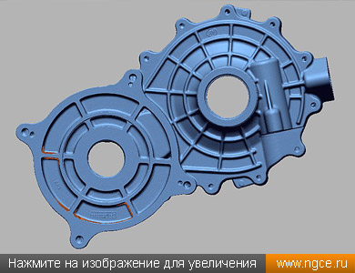  1 ( 1): 3D     STL,       -