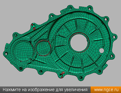  2 ( 2): 3D     STP,       -