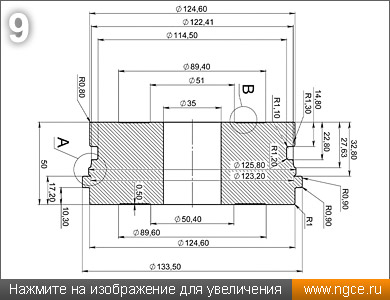        DWG (AutoCAD),    3D 