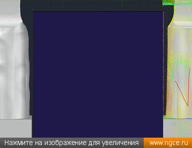   3D         DWG,     
