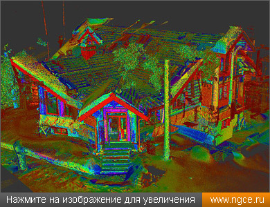        ,      3D 