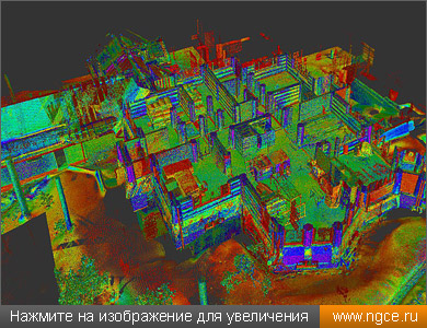        ,      3D 