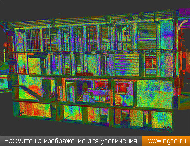        ,      3D 