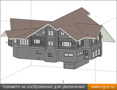    3D     Revit     