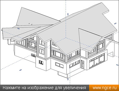    3D     Revit     