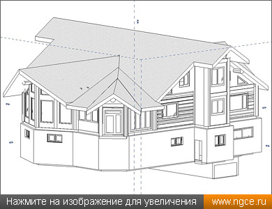    3D     Revit     