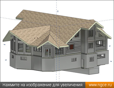  3D     Revit   LOD200,     