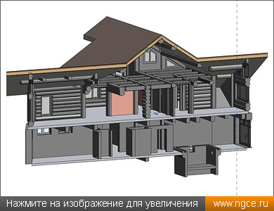  3D     Revit   LOD200,     