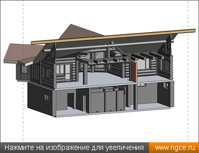 3D     Revit   LOD200,     