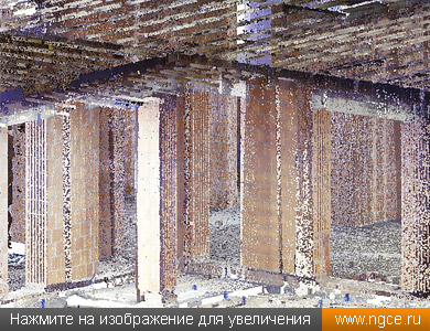 ����������� �������� ������ ����� ��������� ������������ ����������� ���������� �������� �� ������ �����������