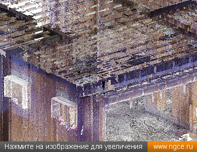 ����������� �������� ������ ����� ��������� ������������ ����������� ���������� �������� �� ������ �����������