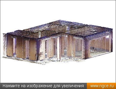 ������ ����� ��������� ������������ ������� ����� ��������, ������ � ��������� �� ����������� ����� � ��������