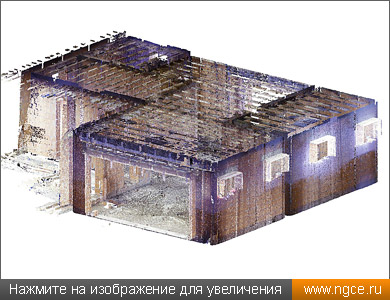 ������ ����� ��������� ������������ ������� ����� ��������, ������ � ��������� �� ����������� ����� � ��������