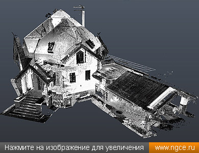      ,    3D    