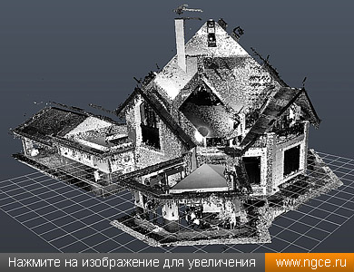   3D  ,        