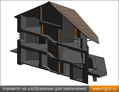   3D    Revit,        