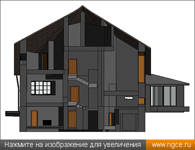   3D    Revit,        