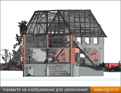    3D    Revit (RVT)     