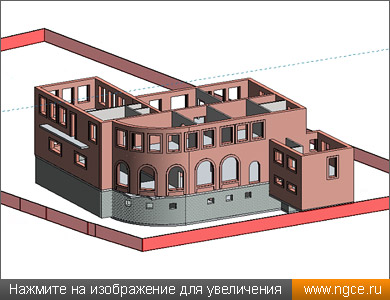   3D     Revit (RVT),     