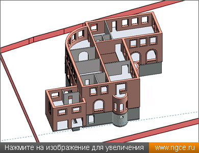   3D     Revit (RVT),     