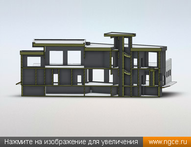    3D  ,        Revit