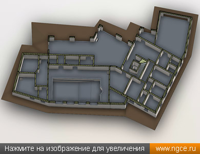    3D  ,        Revit