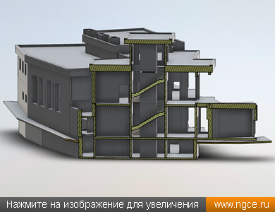    3D  ,        Revit