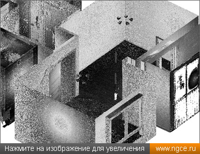 ����������� �������� ������� ������ ����� ��������� ������������ ������������� �������� � ������ � ������ ����