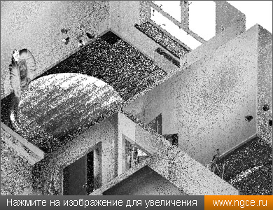 ����������� �������� ������� ������ ����� ��������� ������������ ������������� �������� � ������ � ������ ����