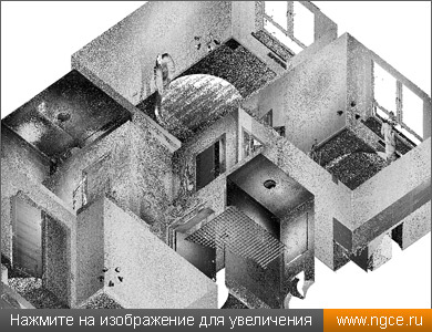 �������� �������� 3D ������ ������������� ��������, ���������� �� ������ ��������� ������������ ��� �������