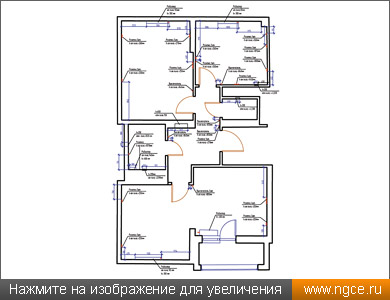 �������� ���� ������������� ��������, ����������� �� ������ ��������� ������������ � ��������� ������������