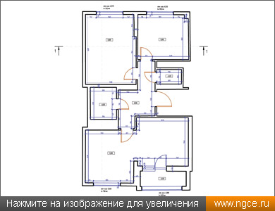 �������� ���� ������������� ��������, ��������� �� ������ 3D ������������ � ��������� ����������� � ��������