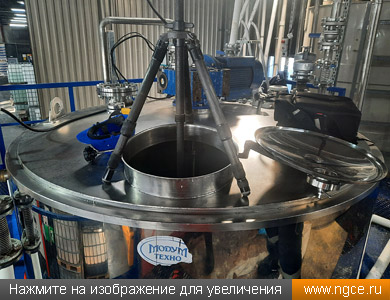 �������� ������������ ������ ���������� �������� ������� Leica RTC360 � ����������� ���� ��� ����� �����������