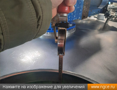 ��������� ������� ������ ������ �� ����������� ���� ��� �� ����������� �� ��������� ���� � ������� ������ �����