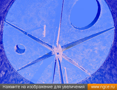 ���������� ������ �������� 3D ������ ������ �� ����������� �� ������ ����� ��������� ������������ ��� ����������