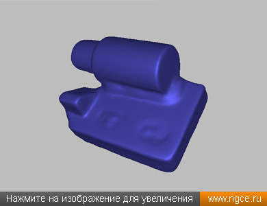   3D       mesh    STL