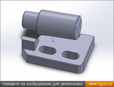   3D       STP,   -