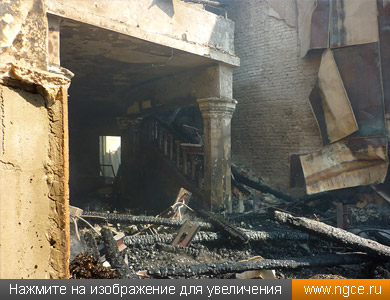 �������� ����� 2016 ���� ��������� ������� ������� ���������� �����, ������� �������� ������ ������� �����