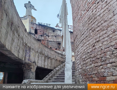 ������ ���������� ������� � �������� �� ����� 3D ��������� ������������ ��� ��� �������������� � �����������