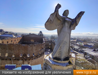 ������ ���������� ������� � �������� �� ����� 3D ��������� ������������ ��� ��� �������������� � �����������